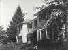 Cover image for "Wynstay," Mount Wilson