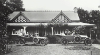Cover image for Beowang, Mount Wilson