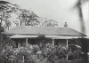 Cover image for Yengo, Mount Wilson