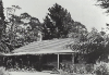 Cover image for Yengo, Mount Wilson