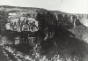 Cover image for Memorial