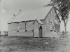 Cover image for Church