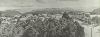 Cover image for Leura