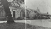 Cover image for Kihilla