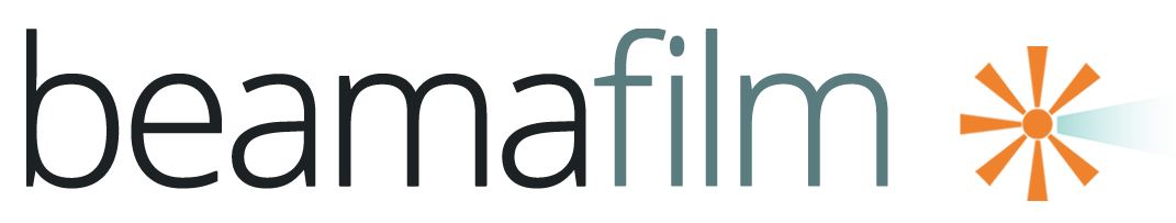 beamafilm Logo